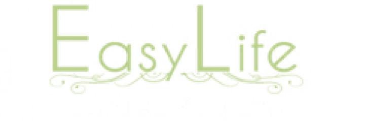Easy Life Medical Supply (1338754)